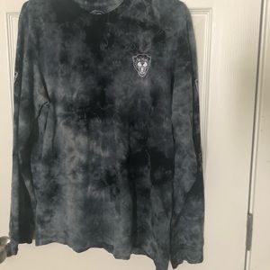 Lurking class long sleeve